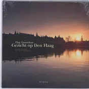 Omslag van Den Haag