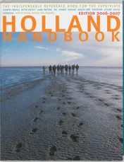 Omslag van 2006-2007