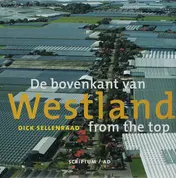 Omslag van De bovenkant van het Westland