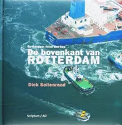 Omslag van 2
