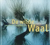 Omslag van De wilde Waal