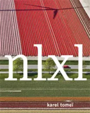 Omslag van NLXL