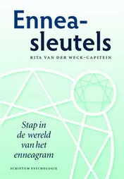 Omslag van Enneasleutels