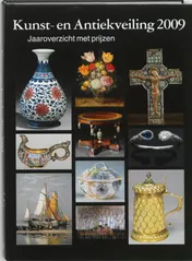 Omslag van 34