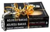 Omslag van Gesealed pakket van 3 titels: Beyond the Crisis, Living without Oil, World Megatrends