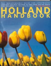 Omslag van 2011-2012