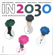 Omslag van In 2030