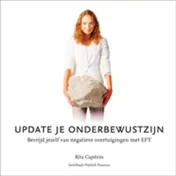 Omslag van Update je onderbewustzijn