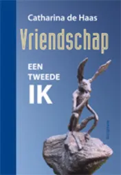 Omslag van Vriendschap