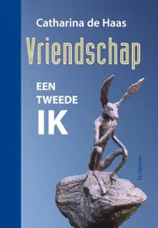 Omslag van Vriendschap