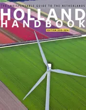 Omslag van 2015-2016