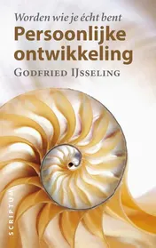 Omslag van Persoonlijke ontwikkeling