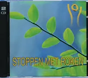 Omslag van Stoppen met roken
