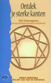 Omslag van Ontdek je sterke kanten