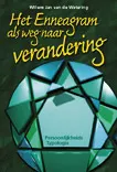 Omslag van Het enneagram als weg naar verandering