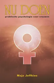 Omslag van Nu doen