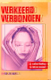 Omslag van Verkeerd verbonden