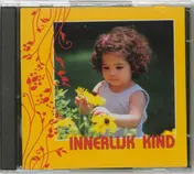 Omslag van Innerlijk kind