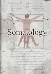 Omslag van Somatology