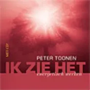 Omslag van Ik zie het