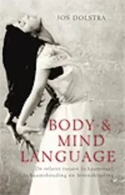Omslag van Body & Mind Language