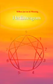 Omslag van Het Enneagram