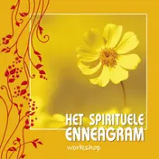 Omslag van Het spirituele Enneagram