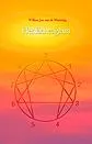 Omslag van Het enneagram voor jouw persoonlijkheid