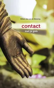 Omslag van Contact met je gids