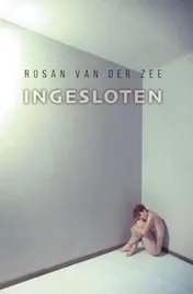 Omslag van Ingesloten
