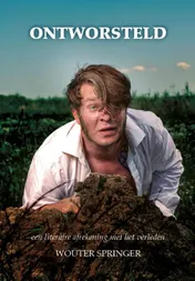 Omslag van Ontworsteld