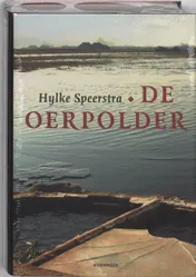 Omslag van Friese editie