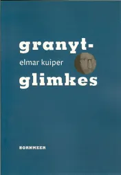 Omslag van Granytglimkes