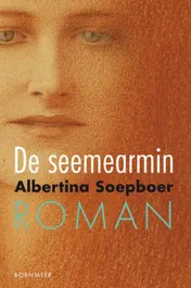 Omslag van De seemearmin