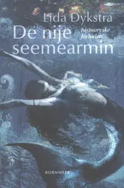 Omslag van De nije seemearmin