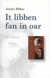 Omslag van It libben fan in oar