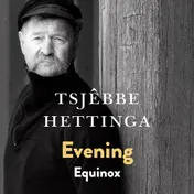 Omslag van Evening / Equinox