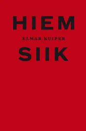 Omslag van Hiemsiik