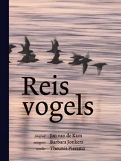 Omslag van Reisvogels