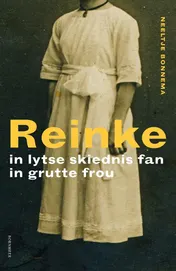 Omslag van Reinke