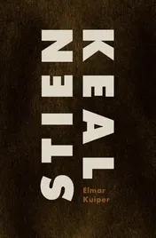 Omslag van Stienkeal
