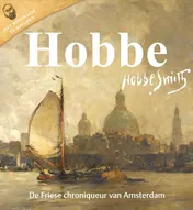 Omslag van Hobbe Smith