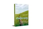 Omslag van Onderweg