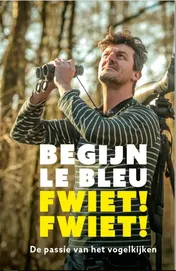 Omslag van Fwiet! Fwiet!