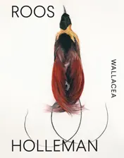 Omslag van Wallacea