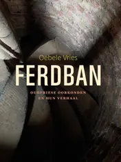 Omslag van Ferdban