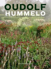 Omslag van Oudolf Hummelo