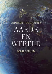 Omslag van Aarde en wereld