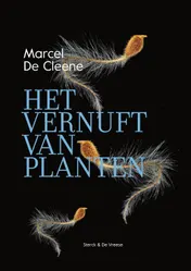 Omslag van Het vernuft van planten