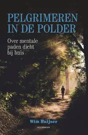 Omslag van Pelgrimeren in de polder